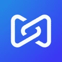 Perforce Helix Core logo