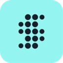 Periscope Data logo
