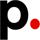 Periscope Holdings logo