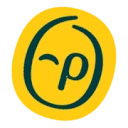 Personify Health logo
