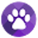 PetDesk logo