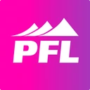 PFL logo