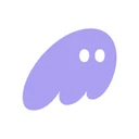 Phantom logo
