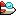 Phaser logo