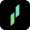 Phemex logo