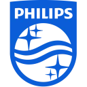 Philips IntelliSpace PACS logo