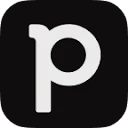 Philo logo