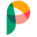 Phorest logo