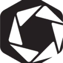 Photo Mechanic logo