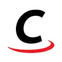 PhotoDirector logo
