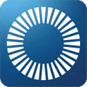 Photon Engine logo