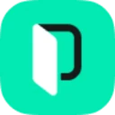 Phrase logo