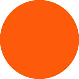 Phreesia logo