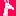 Pico-8 logo