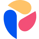 Pigment logo