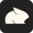 Pika logo