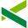 Pike13 logo