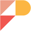 Pinpoint logo