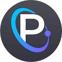 PioneerRx logo