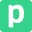 Pipedream logo