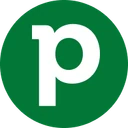 Pipedrive logo