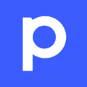 Pipefy logo