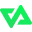 Pix4Dfields logo