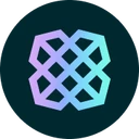 Plaid logo