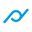 Planday logo
