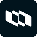 Plane logo