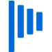 Planet DDS logo