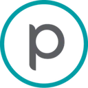 Planet Labs logo