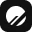 PlanetScale logo