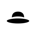 Planhat logo