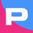 Planmeca Romexis logo