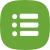 Planning Center logo