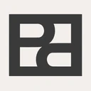 Planoly logo