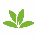 Pl@ntNet logo