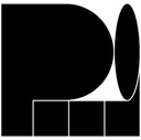 Plasticity logo