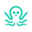 Plate IQ logo