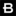 PLAXIS logo