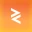 PlayCanvas logo