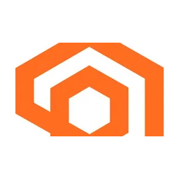 PlayFab logo
