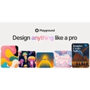Playground AI logo