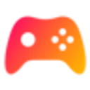 Playnite logo