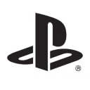 PlayStation VR2 logo