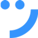 Playvox logo