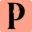 Plenty of Fish logo