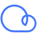 Plume Labs logo