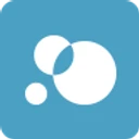 Plunet logo